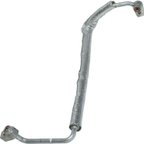 Universal Air HA114389C A/C Liquid Line Assembly - view 1