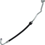 Universal Air HA114390C A/C Refrigerant Discharge Hose - view 3