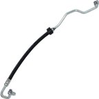 Universal Air HA114390C A/C Refrigerant Discharge Hose - view 1