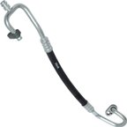 Universal Air HA114399C A/C Refrigerant Discharge Hose - view 3