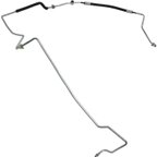 Universal Air HA114402C A/C Liquid Line Assembly - view 3