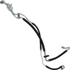 Universal Air HA114404C A/C Manifold Hose Assembly - view 1