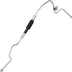 Universal Air HA114407C A/C Refrigerant Discharge Hose - view 2