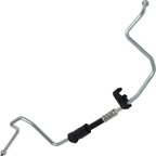 Universal Air HA114407C A/C Refrigerant Discharge Hose - view 3