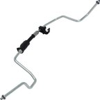Universal Air HA114407C A/C Refrigerant Discharge Hose - view 1