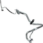 Universal Air HA114409C A/C Suction and Liquid Line Hose Assembly - view 1