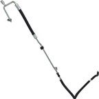 Universal Air HA114412C A/C Liquid Line Assembly - view 3