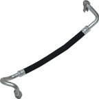 Universal Air HA114413C A/C Suction Line Hose Assembly - view 3