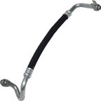 Universal Air HA114413C A/C Suction Line Hose Assembly - view 1