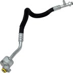 Universal Air HA114414C A/C Suction Line Hose Assembly - view 1
