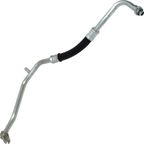 Universal Air HA114417C A/C Suction Line Hose Assembly - view 3