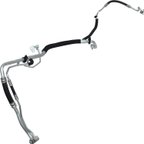 Universal Air HA114418C A/C Suction and Liquid Line Hose Assembly - view 1
