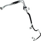 Universal Air HA114419C A/C Suction and Liquid Line Hose Assembly - view 1
