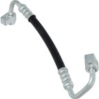 Universal Air HA114421C A/C Liquid Line Assembly - view 3