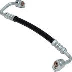 Universal Air HA114421C A/C Liquid Line Assembly - view 1