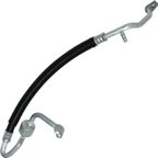 Universal Air HA114427C A/C Suction Line Hose Assembly - view 3
