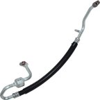 Universal Air HA114427C A/C Suction Line Hose Assembly - view 1