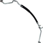 Universal Air HA114428C A/C Suction Line Hose Assembly - view 4