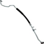 Universal Air HA114428C A/C Suction Line Hose Assembly - view 1