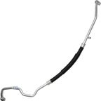 Universal Air HA114428C A/C Suction Line Hose Assembly - view 3
