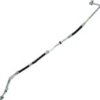 Universal Air HA114429C A/C Liquid Line Assembly - view 4