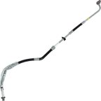Universal Air HA114429C A/C Liquid Line Assembly - view 1