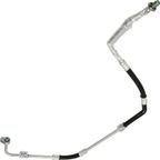 Universal Air HA114429C A/C Liquid Line Assembly - view 3