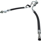 Universal Air HA11442C A/C Manifold Hose Assembly - view 1