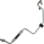 Universal Air HA114434C A/C Refrigerant Discharge Hose - view 3