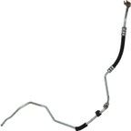 Universal Air HA114437C A/C Liquid Line Assembly - view 3
