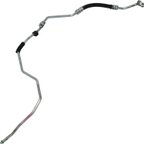 Universal Air HA114437C A/C Liquid Line Assembly - view 1