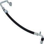 Universal Air HA11453C A/C Suction Line Hose Assembly - view 2