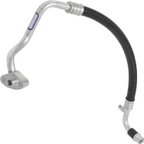 Universal Air HA11453C A/C Suction Line Hose Assembly - view 3