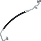 Universal Air HA11459C A/C Refrigerant Discharge Hose - view 2