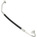 Universal Air HA1145C A/C Refrigerant Discharge Hose - view 1
