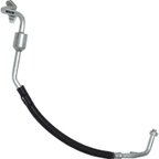 Universal Air HA11489C A/C Suction Line Hose Assembly - view 2