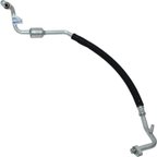 Universal Air HA11489C A/C Suction Line Hose Assembly - view 1