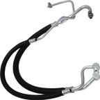 Universal Air HA11494C A/C Manifold Hose Assembly - view 2