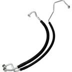 Universal Air HA11494C A/C Manifold Hose Assembly - view 1