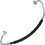 Universal Air HA11506C A/C Refrigerant Discharge Hose - view 2