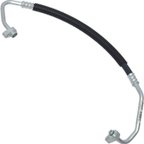 Universal Air HA11506C A/C Refrigerant Discharge Hose - view 1