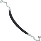 Universal Air HA11507C A/C Refrigerant Discharge Hose - view 2