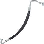 Universal Air HA11507C A/C Refrigerant Discharge Hose - view 1