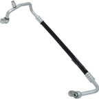 Universal Air HA11508C A/C Refrigerant Discharge Hose - view 2