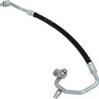 Universal Air HA11508C A/C Refrigerant Discharge Hose - view 1