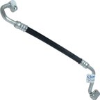 Universal Air HA11518C A/C Refrigerant Discharge Hose - view 3