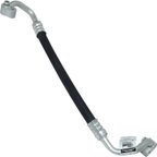 Universal Air HA11518C A/C Refrigerant Discharge Hose - view 1