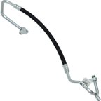 Universal Air HA11521C A/C Refrigerant Discharge Hose - view 2