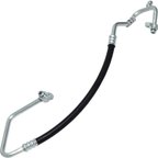 Universal Air HA11521C A/C Refrigerant Discharge Hose - view 1