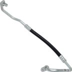 Universal Air HA11525C A/C Refrigerant Discharge Hose - view 2